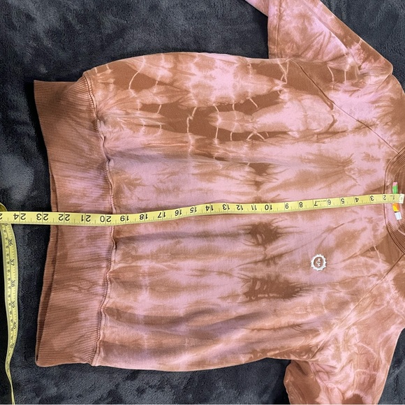 Big Bud Press Pullover - Picture 4 of 5